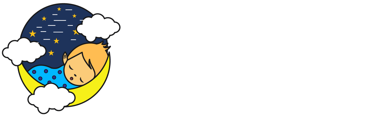 Little Laugh