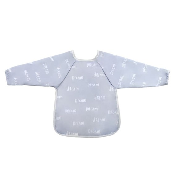 Baby Bib Waterproof | Dream