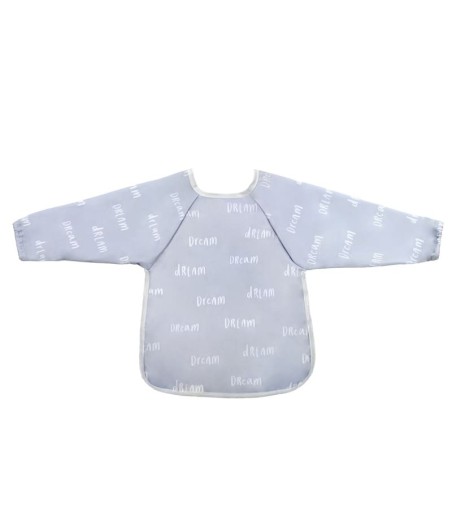 Baby Bib Waterproof | Dream