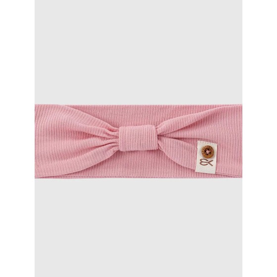 Baby Ribbed Headband