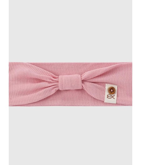 Baby Ribbed Headband
