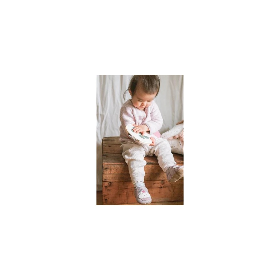 Children's Shoes | Muffin