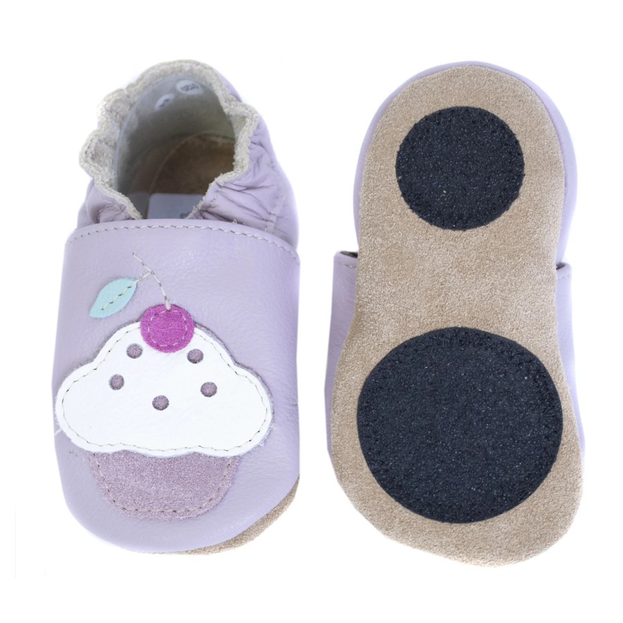 Children's Shoes | Muffin