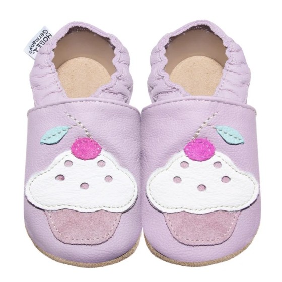 Children's Shoes | Muffin