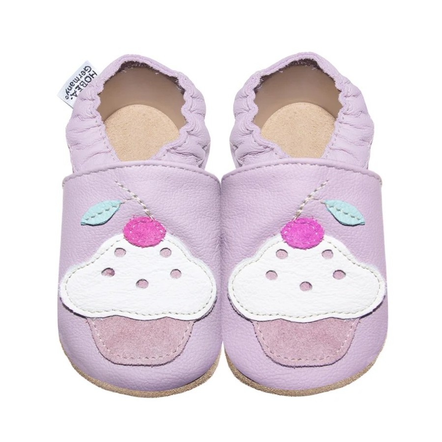 Children's Shoes | Muffin