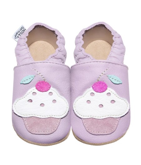 Children's Shoes | Muffin