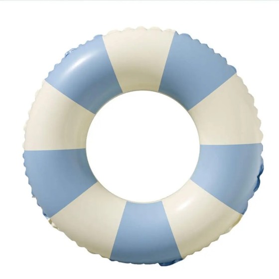 Swimming Band | Blue