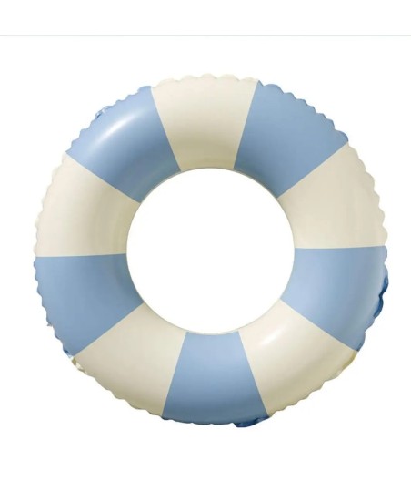 Swimming Band | Blue