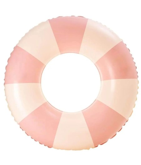 Swimming Band | Pink