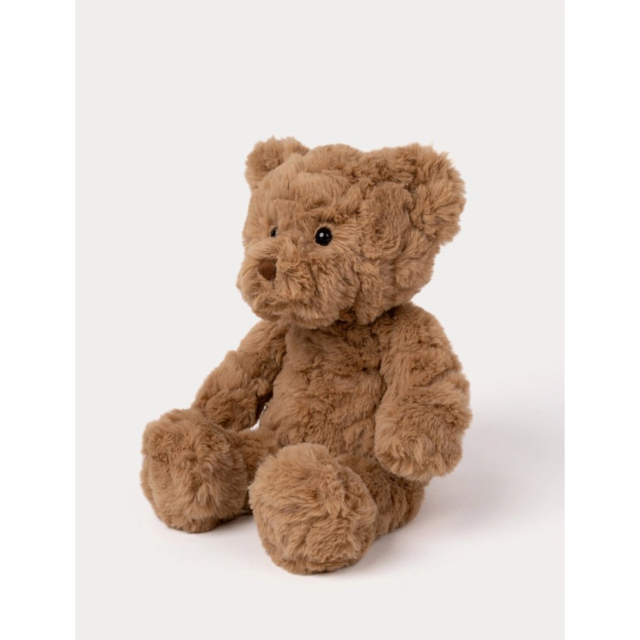 Sture Teddy Bear