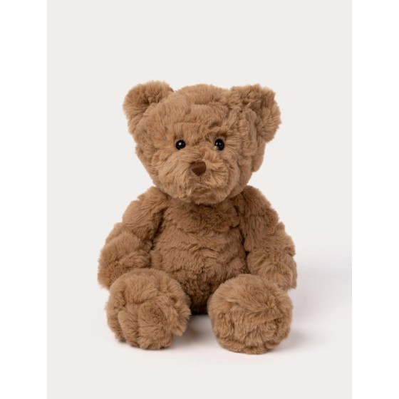 Sture Teddy Bear