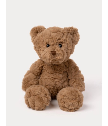 Sture Teddy Bear
