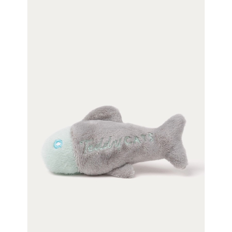 Teddy Cats - Playset