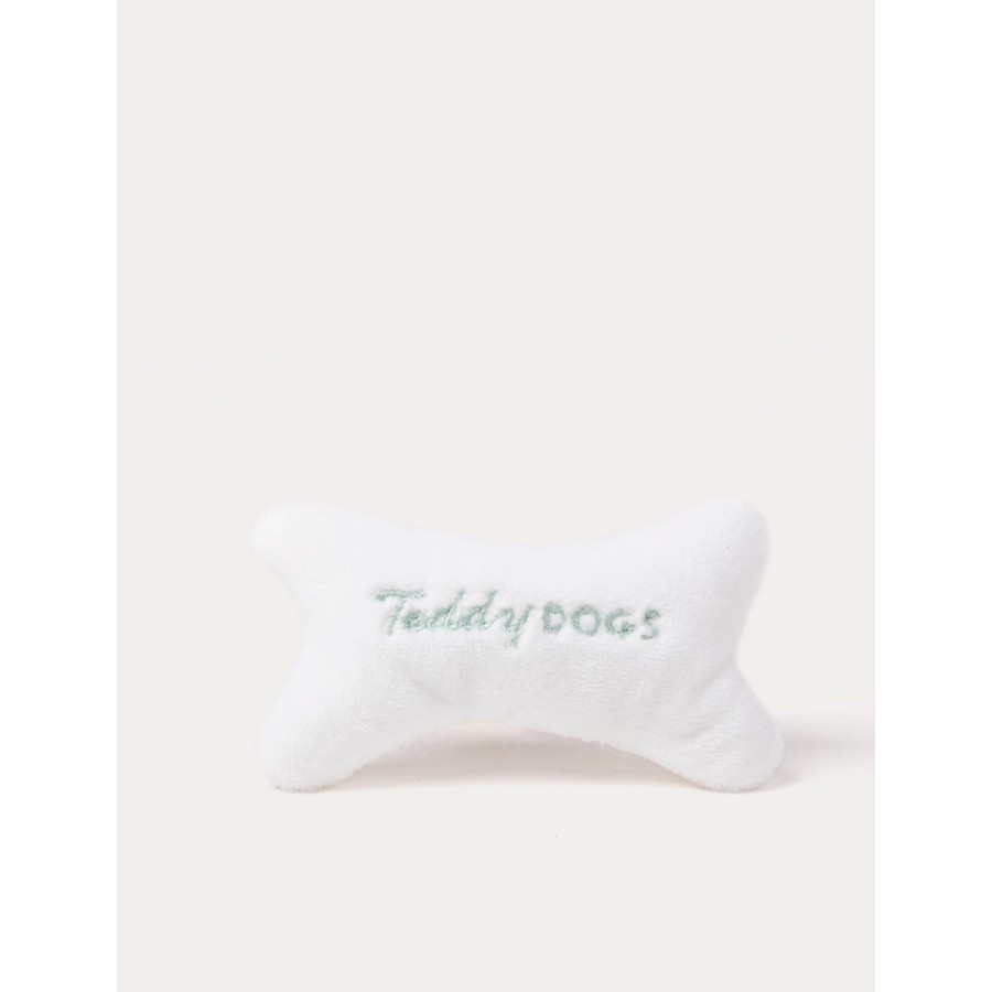Teddy Dogs - Playset