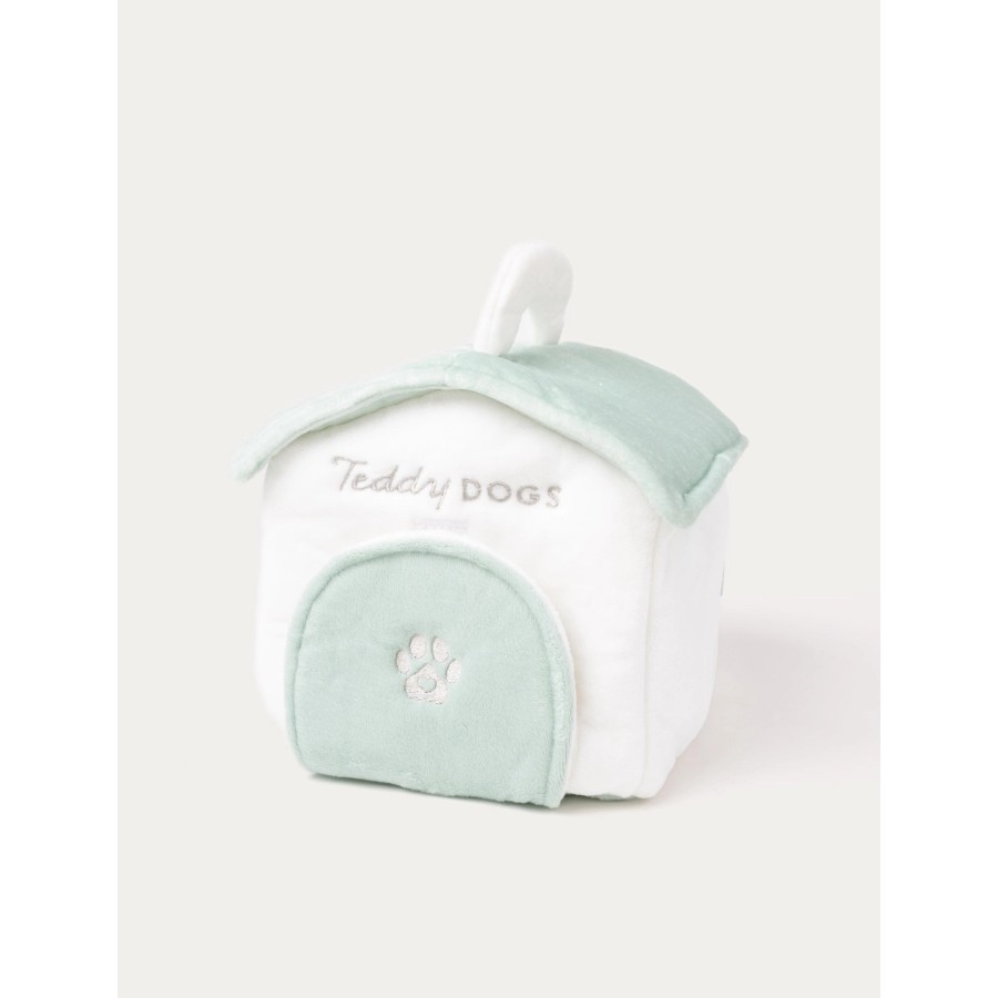 Teddy Dogs - Playset