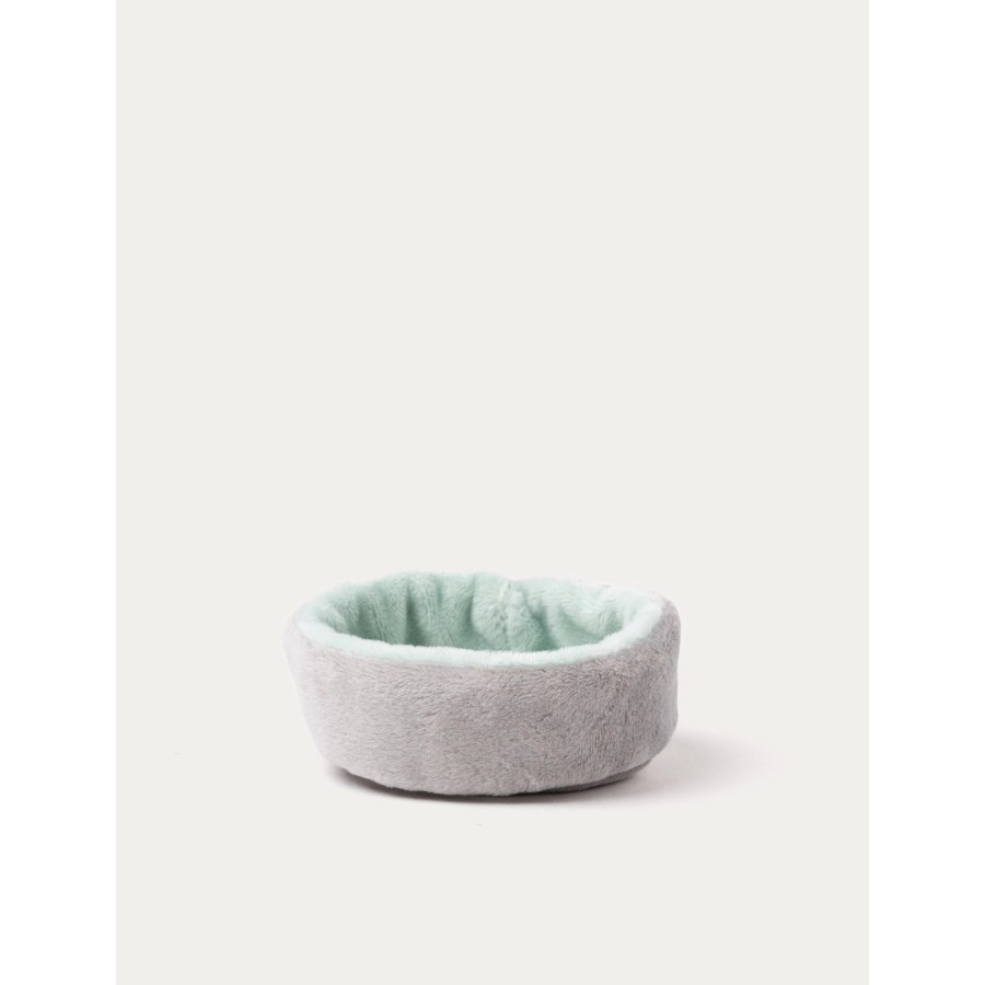 Teddy Dogs - Playset