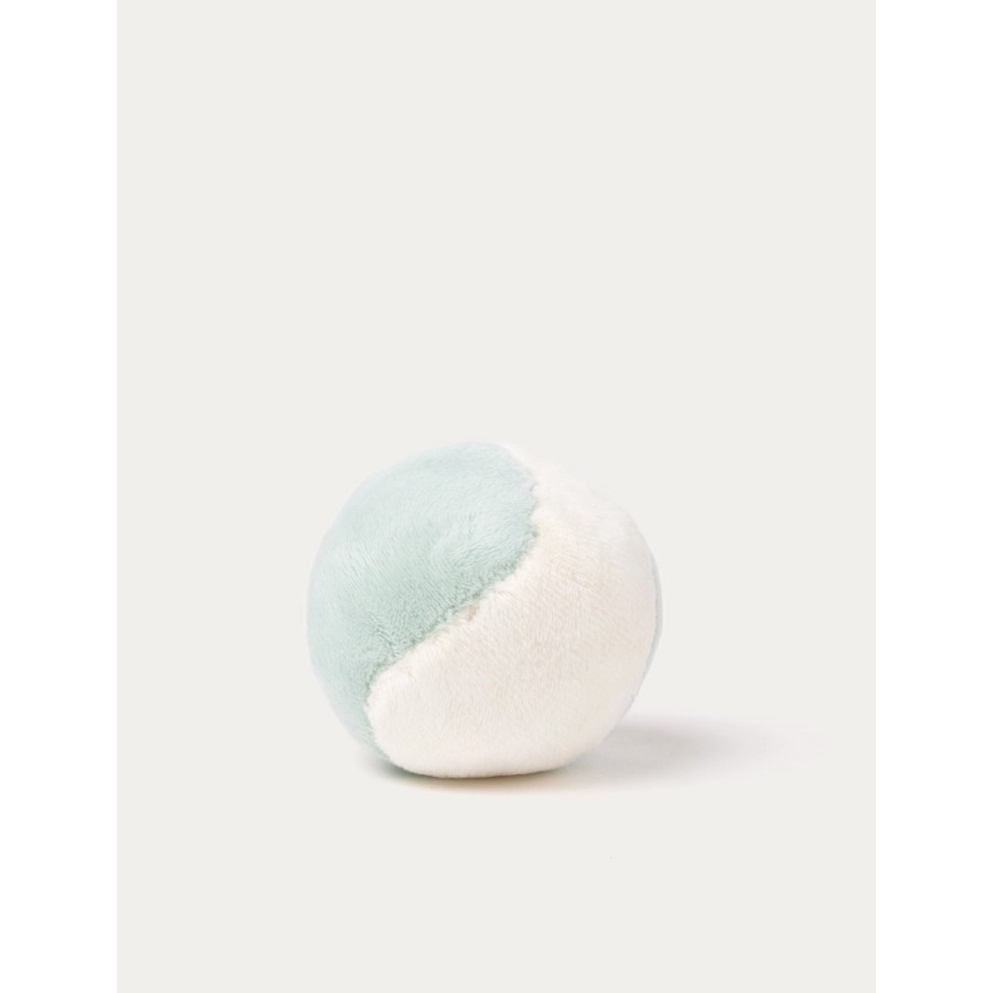 Teddy Dogs - Playset