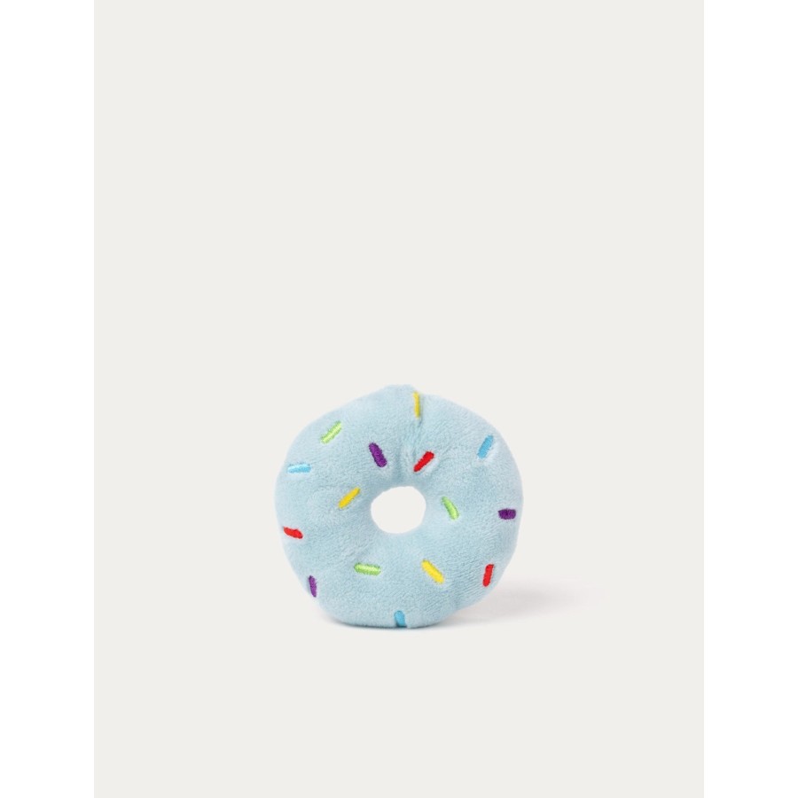 Teddy Fika - Playset