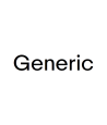 Generic