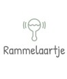Rammelaartje