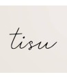 Tisu