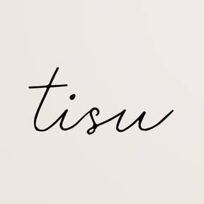 Tisu