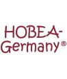 Hobea