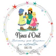 Nines Artesanals d'Onil Dolls