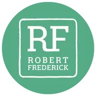 Robert Frederick Ltd