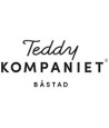 Teddykompaniet