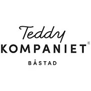Teddykompaniet