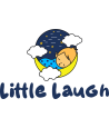 Little Laugh