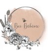 Bee Boheme