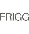 FRIGG