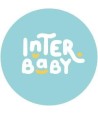 Interbaby