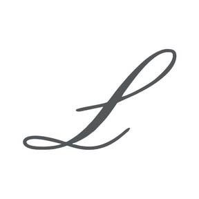 Lazament
