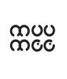 MuuMee