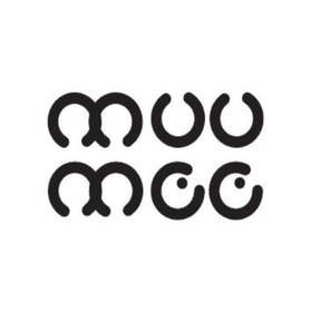 MuuMee
