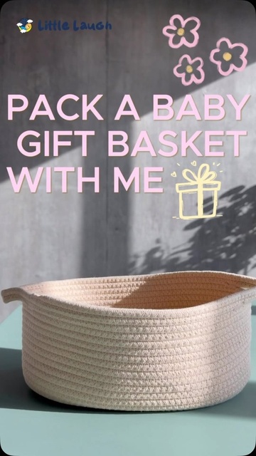 Pack with me🌸🎁 #babyshop #smallbusiness #giftshop #giftideas #ireland