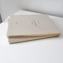 Pregnancy Journal | Pearl