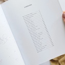 Pregnancy Journal | Pearl