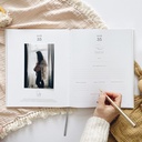 Pregnancy Journal | Pearl