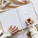 Pregnancy Journal | Pearl