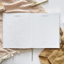 Pregnancy Journal | Pearl