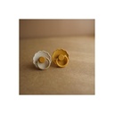 FRIGG Daisy pacifier | Chamomile