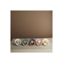 FRIGG Daisy pacifier | Chamomile