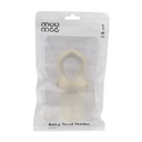 Silicone Baby Mod Feeder | Sage