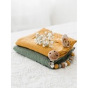 TISU Diaper Cake | Beige