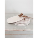 Washable Breast Pads