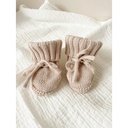 Newborn Slippers